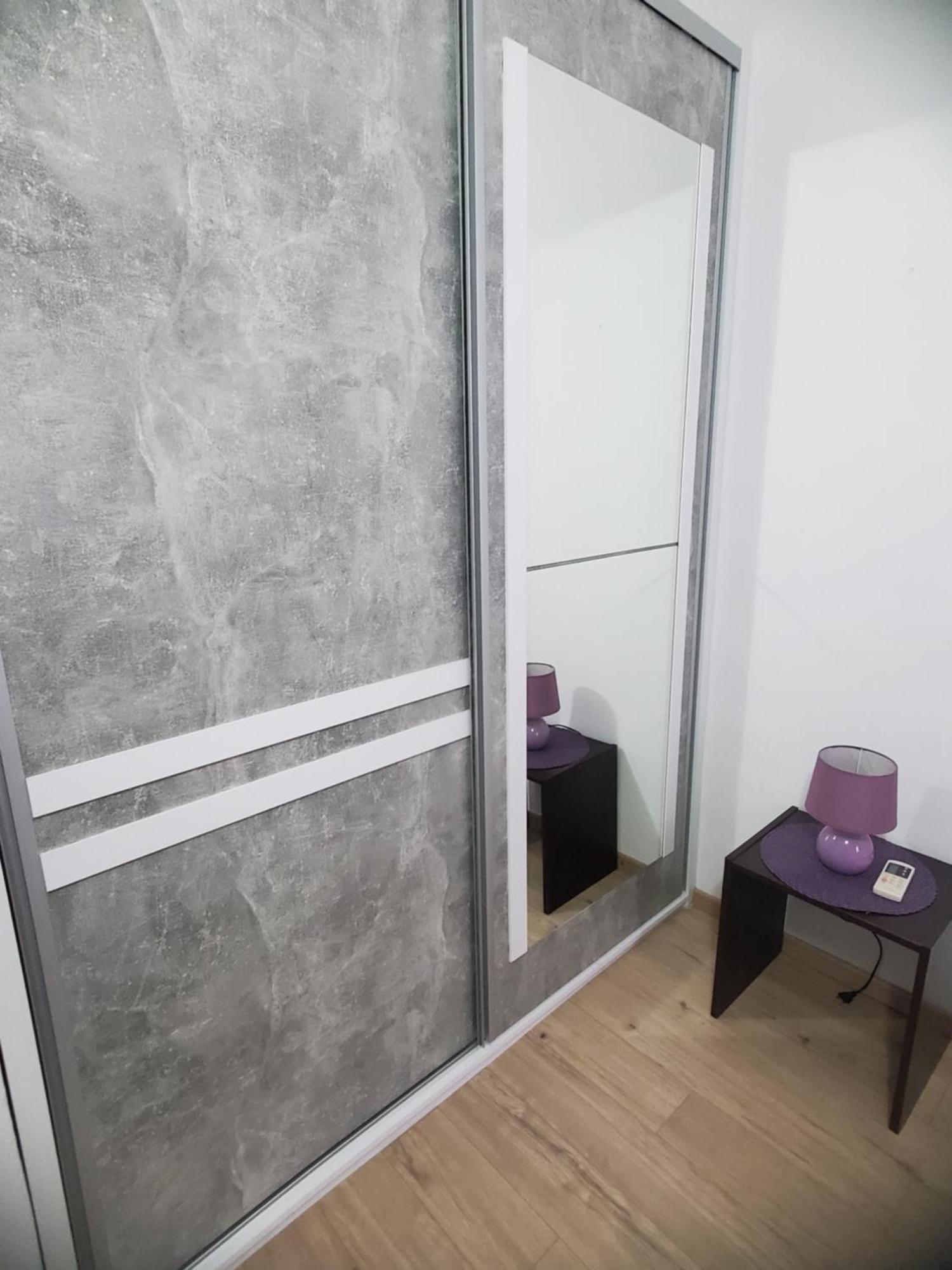 Apartmani Liki Ulcinj Bagian luar foto